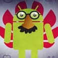 HarmonyOS оказалась клоном Android 10: отличий не обнаружено