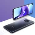 Приятный сюрприз от Xiaomi в России: прибыл недорогой Redmi Note 9T