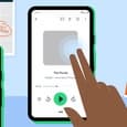 Приятный сюрприз от Google: полезное обновление для старых и новых смартфонов задолго до релиза Android 12