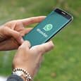 WhatsApp роет себе яму: что случится с теми, кто не согласится с новыми правилами