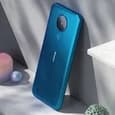 Первый смартфон Nokia в 2021 году обойдётся дешевле 8 тысяч рублей