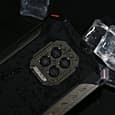 В Россию прибывает неубиваемый смартфон с батареей на 8500 мА·ч по доступной цене