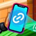 Большое обновление Telegram: долгожданные виджеты, автоудаление и многое другое