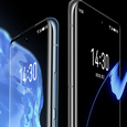 Meizu 18/18 Pro утратили оригинальность: первые официальные изображения