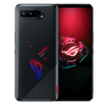 Король умер, да здравствует король. В рейтинге DxOMark неожиданный лидер — Asus ROG Phone 5