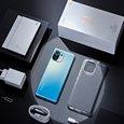 Представлен богатый комплект европейского Xiaomi Mi 11: производитель не рискует выпускать за пределами Китая свои смартфоны без аксессуаров