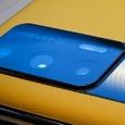 Миллион предзаказов за считанные часы: самый дешёвый флагман на Snapdragon 888 произвёл настоящий фурор