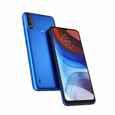 Представлена 100-долларовая Motorola с аккумулятором ёмкостью 5000 мА•ч и защитой от брызг