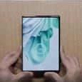 Представлена настоящая зарядка по воздуху Oppo: она отлично работает с Oppo X 2021
