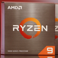 Процессоры AMD Ryzen 5000, судя по всему, имеют высокий показатель брака