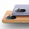 Готовьтесь, Xiaomi Mi 11 в Европе будет намного более дорогим. Стали известны цены, которые назовут 8 февраля