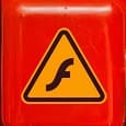 Всё, Adobe начала блокировать воспроизведение Flash