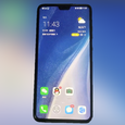 «Заменитель Android» продемонстрировали вживую на Huawei Mate 30