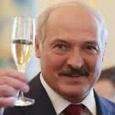 В Белоруссии заработала национальная электронная почта, каждое письмо платное