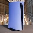 Sony PlayStation 5 снова доступна в России. Новую партию завезли в «Эльдорадо»