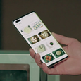 В Huawei продемонстрировали главное преимущество HarmonyOS перед Android и iOS