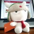 Xiaomi в опасности: компания попала под санкции США, но есть разница с Huawei