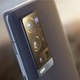 Претендент на звание короля мобильной фотографии прибыл. Представлен Vivo X60 Pro+ с Snapdragon 888 и оптикой Zeiss