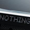 Основатель OnePlus всё переосмыслил и придумал «Ничто». Новая компания называется Nothing