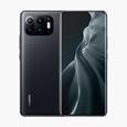 Xiaomi Mi 11 Pro откажется от 108 Мп в пользу 50 Мп
