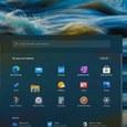 Первая большая демонстрация принципиальной новой Windows 10X для ПК с одним экраном