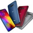 LG подтвердила закрытие или продажу подразделения смартфонов