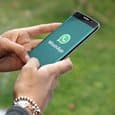 WhatsApp отложил принятие новых правил на 3 месяца