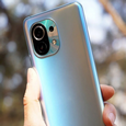 Xiaomi, это уже не смешно. Руководство Xiaomi обещает взять в руки отвёртки и помочь собирать смартфоны Xiaomi Mi 11