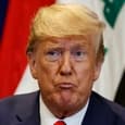 Дональд Трамп нанёс последний удар по Китаю. В этот раз пострадали дроны