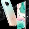 Xiaomi Mi 10i дешевле $300 оказался невероятным бестселлером