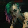 CD Projekt RED извинилась за Cyberpunk 2077 и отложила версии для PlayStation 5 и Xbox Series X