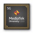 Представлены SoC MediaTek Dimensity 1200 и Dimensity 1100