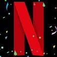 Триумф Netflix: рейтинг лучших фильмов и сериалов, рекордное количество пользователей и огромная прибыль