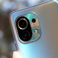 Xiaomi Mi 11 оказался очень проблемным флагманом на Snapdragon 888