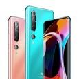 Руководство Xiaomi будет помогать собирать подешевевший Xiaomi Mi 10 и Xiaomi Mi 11