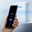 Представлена настоящая зарядка по воздуху Xiaomi Mi Air Charge