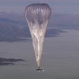 Google убила грандиозное детище. Project Loon закрыт