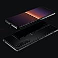 Встречаем потолстевший флагман Sony Xperia 1 III: качественные изображения и подробности от надёжного источника