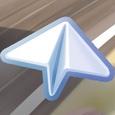 Большой прорыв Telegram:100 миллионов новых пользователей за месяц и перенос истории из WhatsApp и других мессенджеров