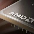 AMD обошла Intel на рынке настольных процессоров впервые за 15 лет. Но это лишь по данным PassMark