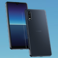 Возрождение компактных флагманов Android: Sony Xperia Compact возвращается