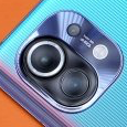 Первая большая победа Xiaomi Mi 11. Продано более полумиллиона смартфонов