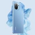 Большая победа сверхпопулярного Xiaomi Mi 11. Продан миллион смартфонов