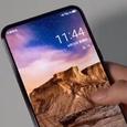 Первый в мире смартфон со скрытой камерой в открытой продаже. Раньше ZTE Axon 20 5G предлагался только по приглашениям