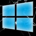 Осторожно: одной короткой командой Windows 10 можно вывести файловую систему из строя