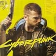 Вышло первое большое обновление Cyberpunk 2077