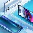 Представлен первый в мире смартфон на Snapdragon 870. Встречаем Motorola Edge S