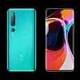 Xiaomi Mi 10 ощутимо подешевел, компания будет продавать этот флагман ещё целый год