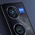Уникальное сочетание Snapdragon 888 и оптики Zeiss. Стартовали продажи Vivo X60 Pro+