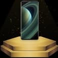 Флагман Xiaomi сравнялся с iPhone по плавности работы. Рейтинг Master Lu подытожил 2020 год